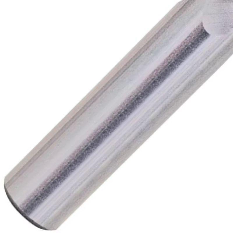 MKP002889022509-4