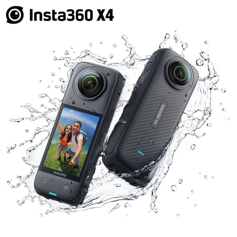 MKP000527001744-2