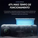 MKP000527001744-4