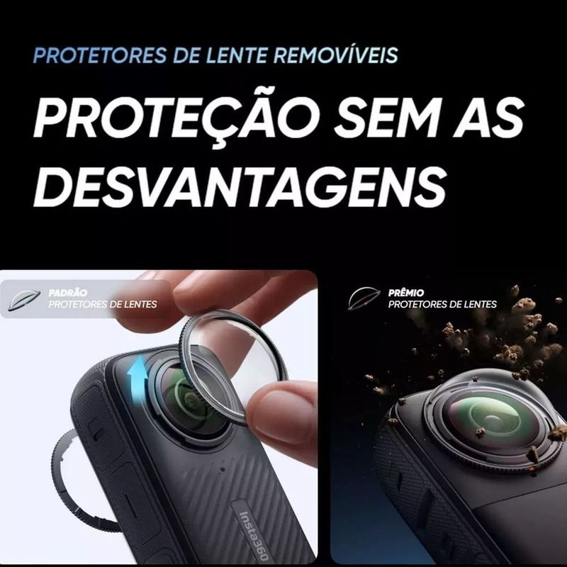 MKP000527001744-8