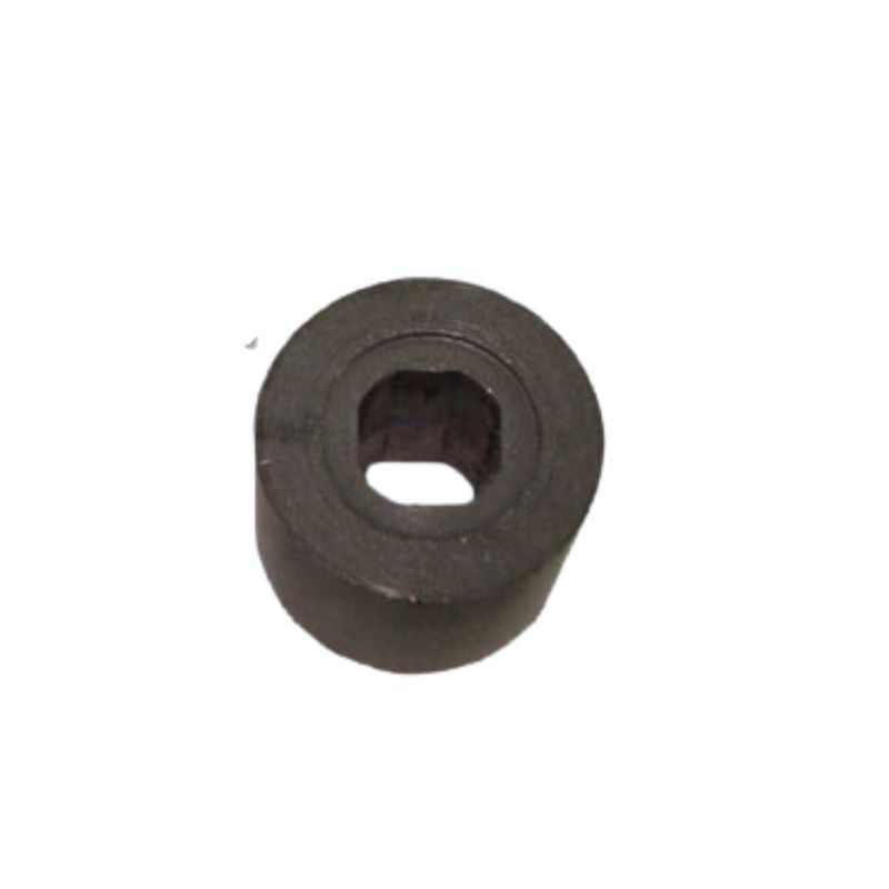 MKP001794001750-2