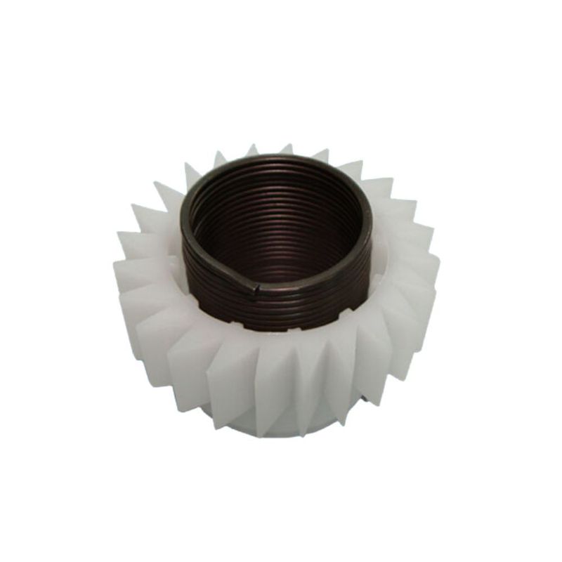 MKP001794001750-3