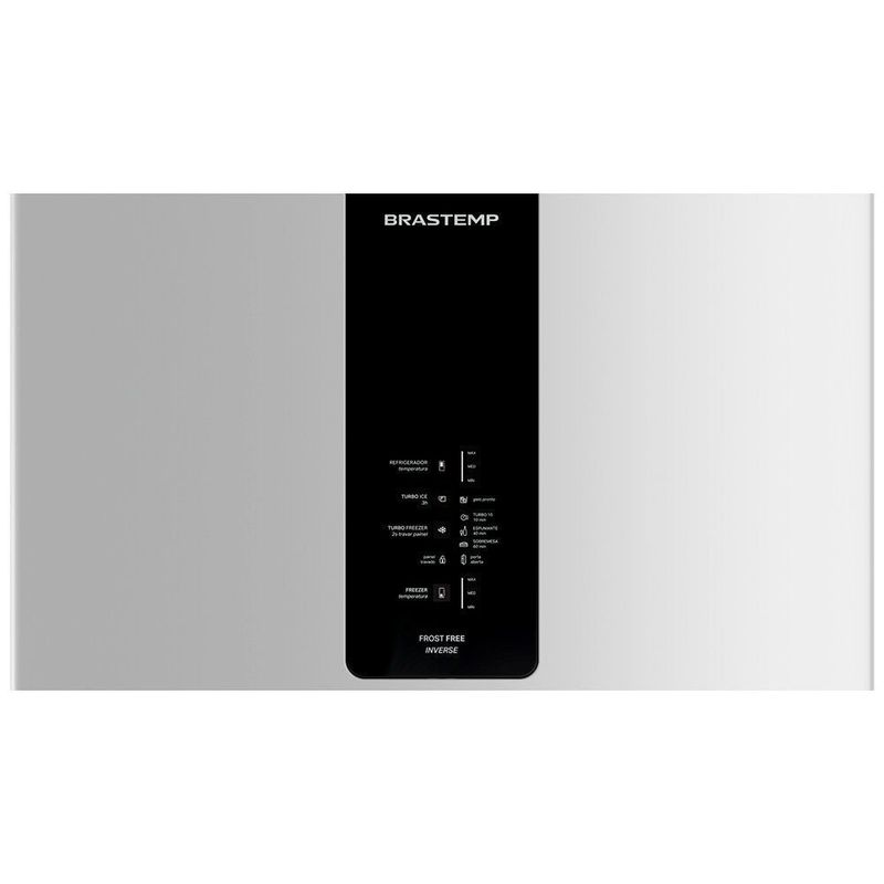 MKP003082003467-5