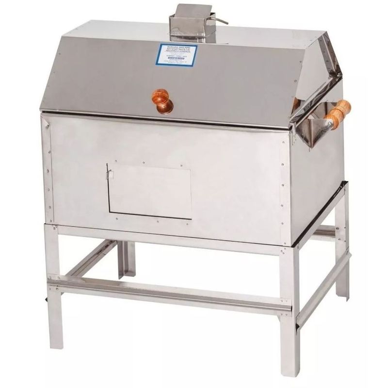 MKP002289000147-1