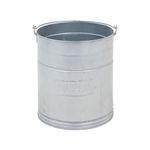 MKP005496000002-2