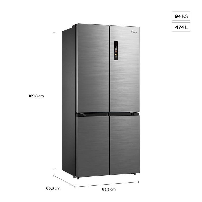 MKP001194000678-8