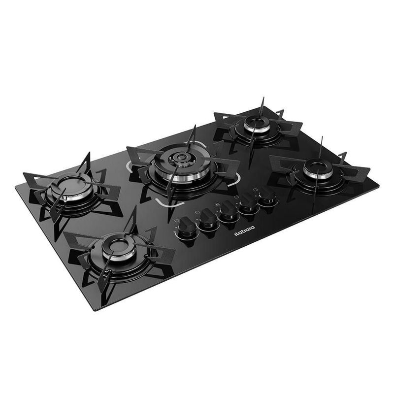 MKP005483000277-2