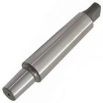 MKP002889022675-1