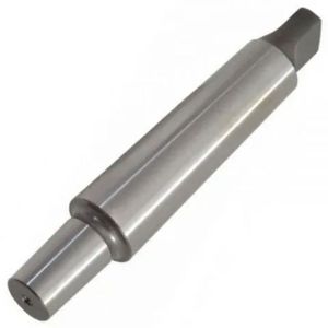 Haste Cônica Para Mandril - Cm4 - B18 - Ht Ferramentas