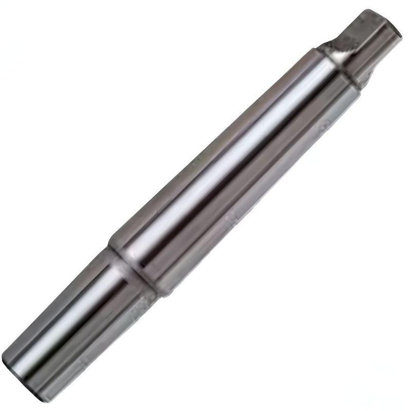 MKP002889022657-1