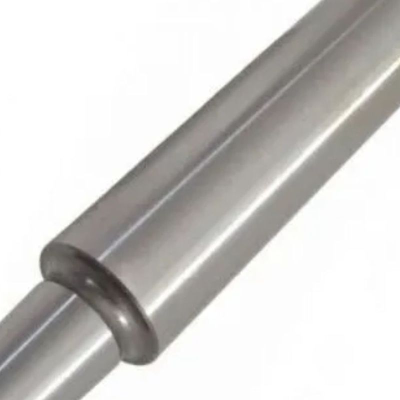 MKP002889022680-3