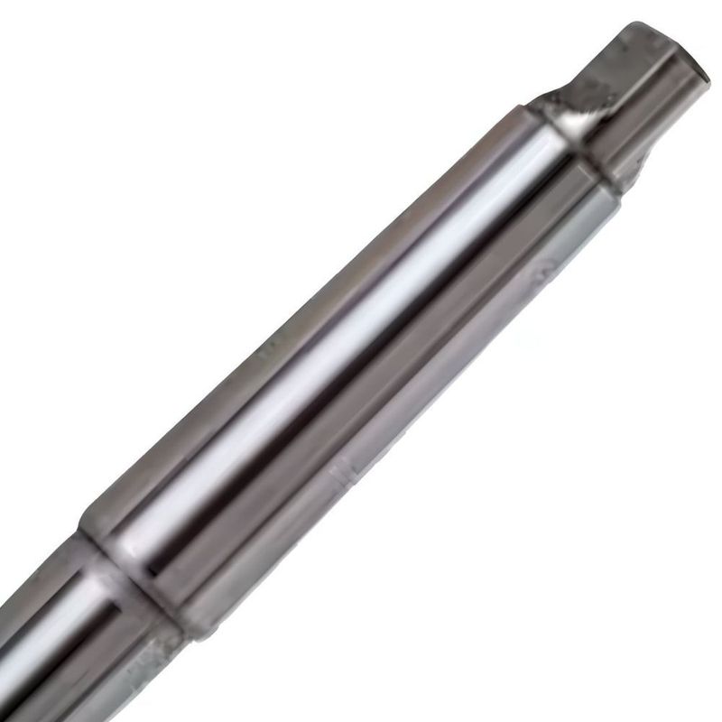 MKP002889022656-3