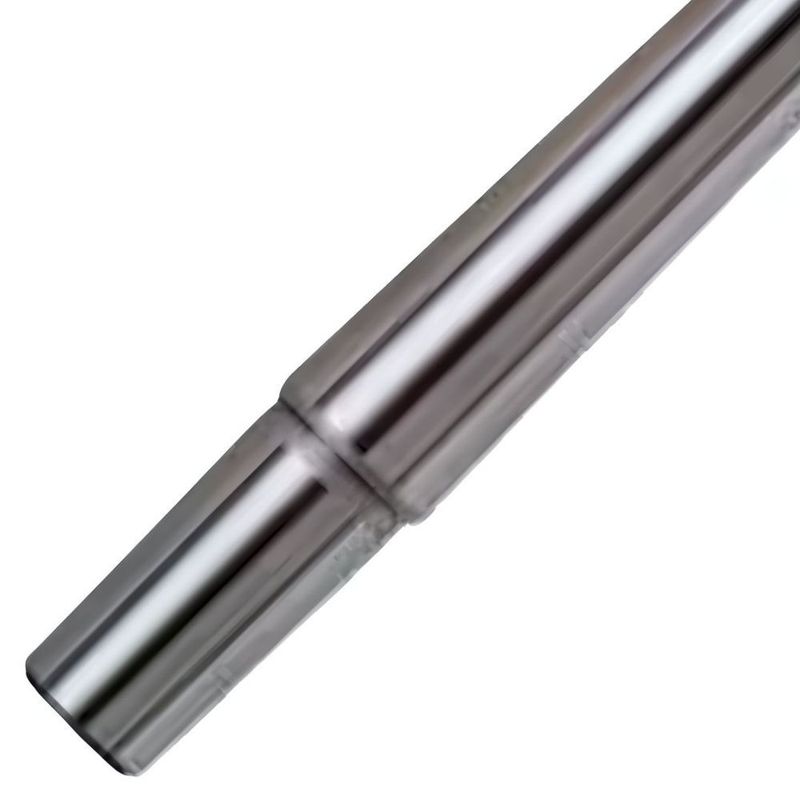 MKP002889022656-4