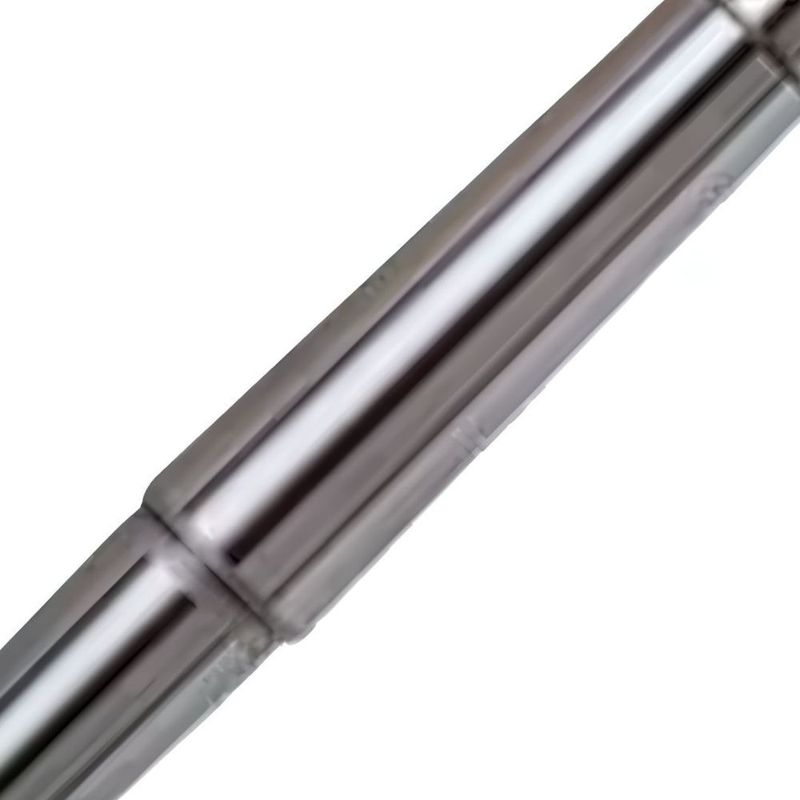 MKP002889022656-5