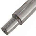 MKP002889022669-4