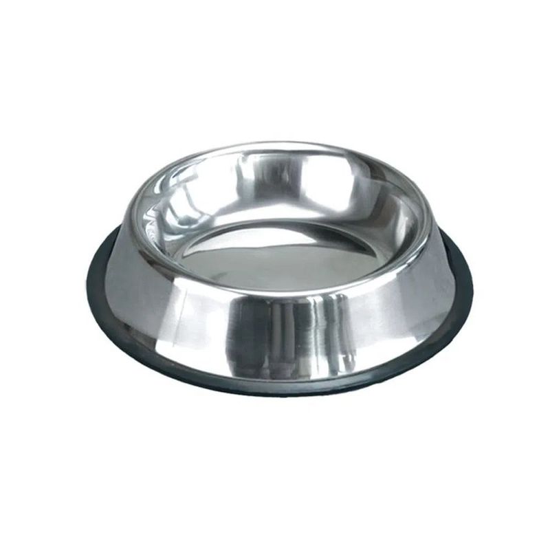 MKP005020002237-1