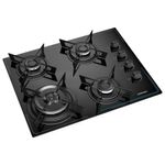 MKP005483000273-2