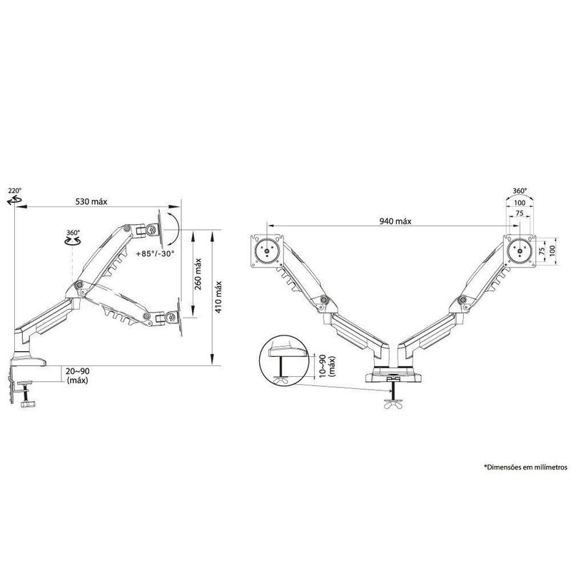 MKP001406000115-2