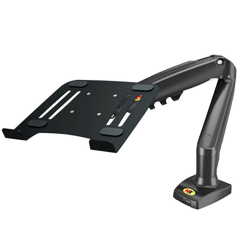 MKP001406000119-1