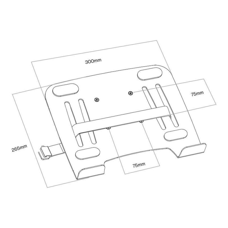 MKP001406000119-3