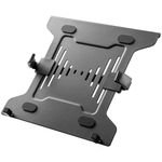 MKP001406000116-7