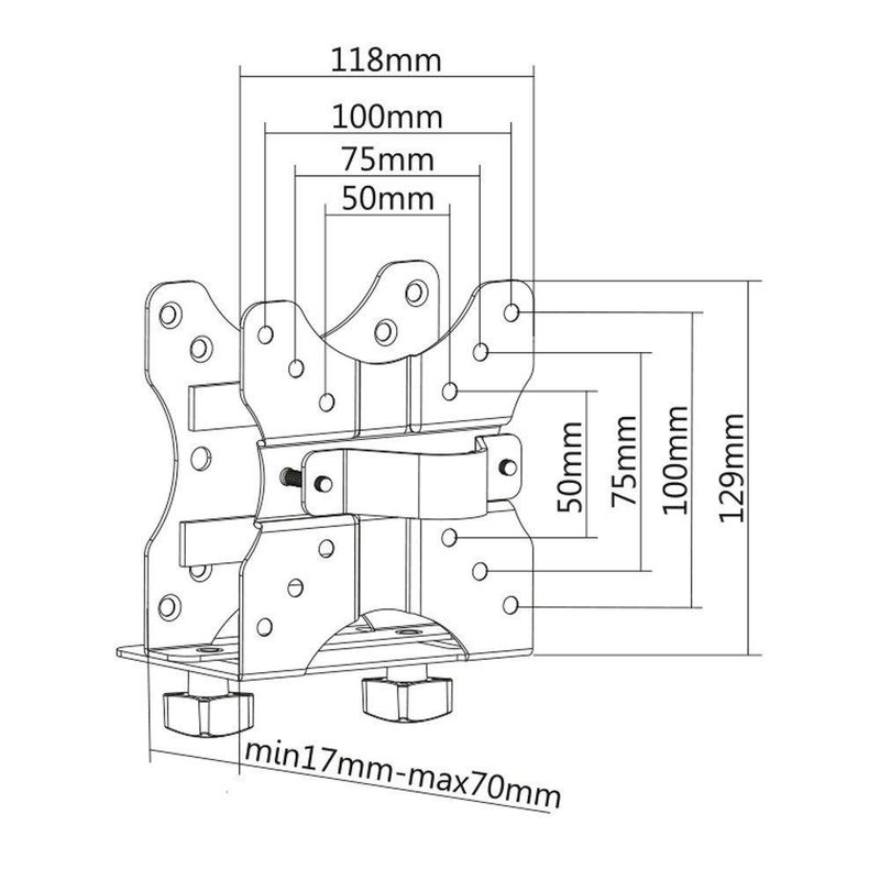 MKP001406000147-2