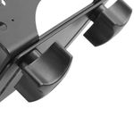 MKP001406000147-3