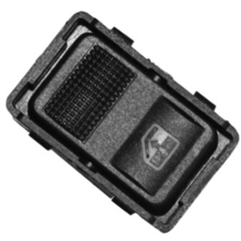 MKP002931029510-1