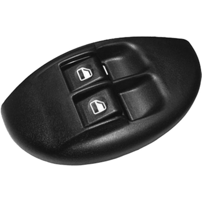 MKP002931036345-1