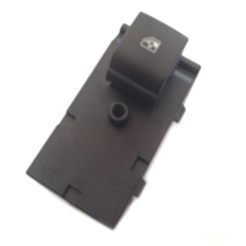 MKP002931036492-1