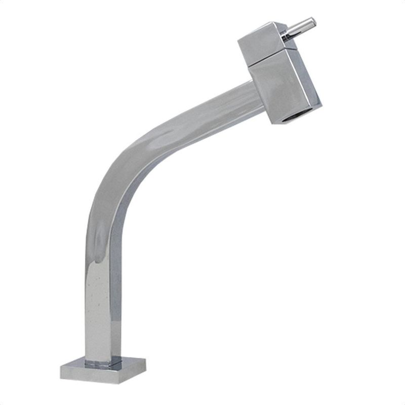 MKP002997001076-2