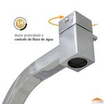 MKP002997001075-3