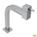MKP002997001075-4