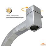 MKP002997001076-4