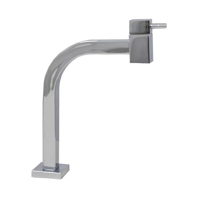 MKP002997001075-5