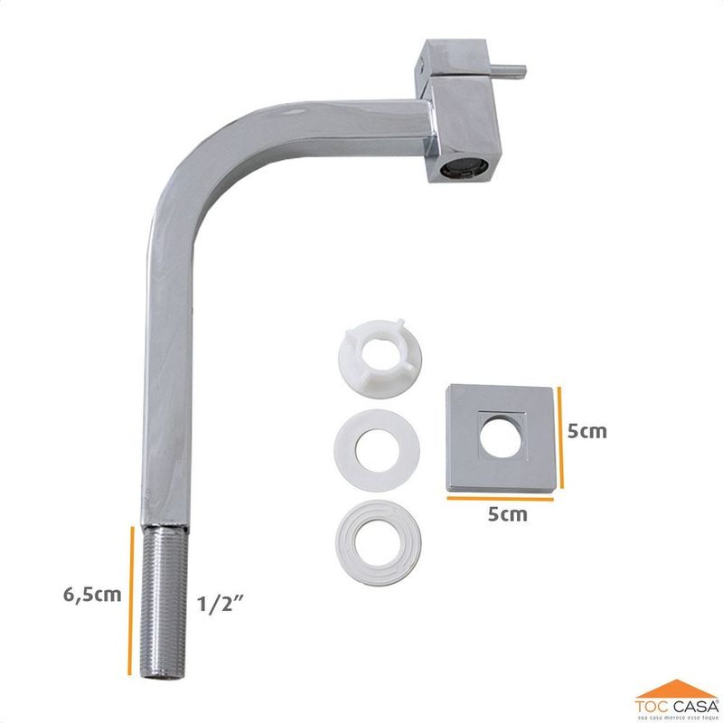 MKP002997001075-6