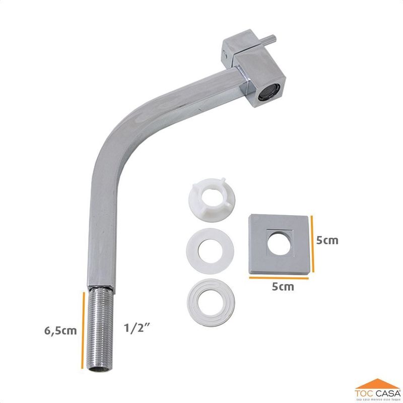 MKP002997001076-6