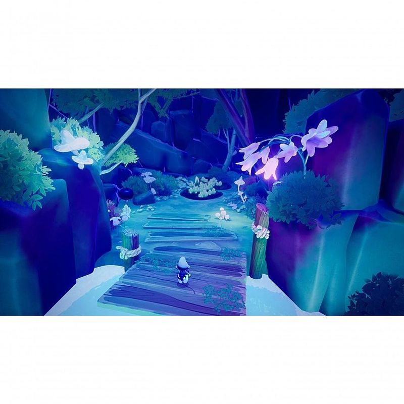 MKP002999013738-5