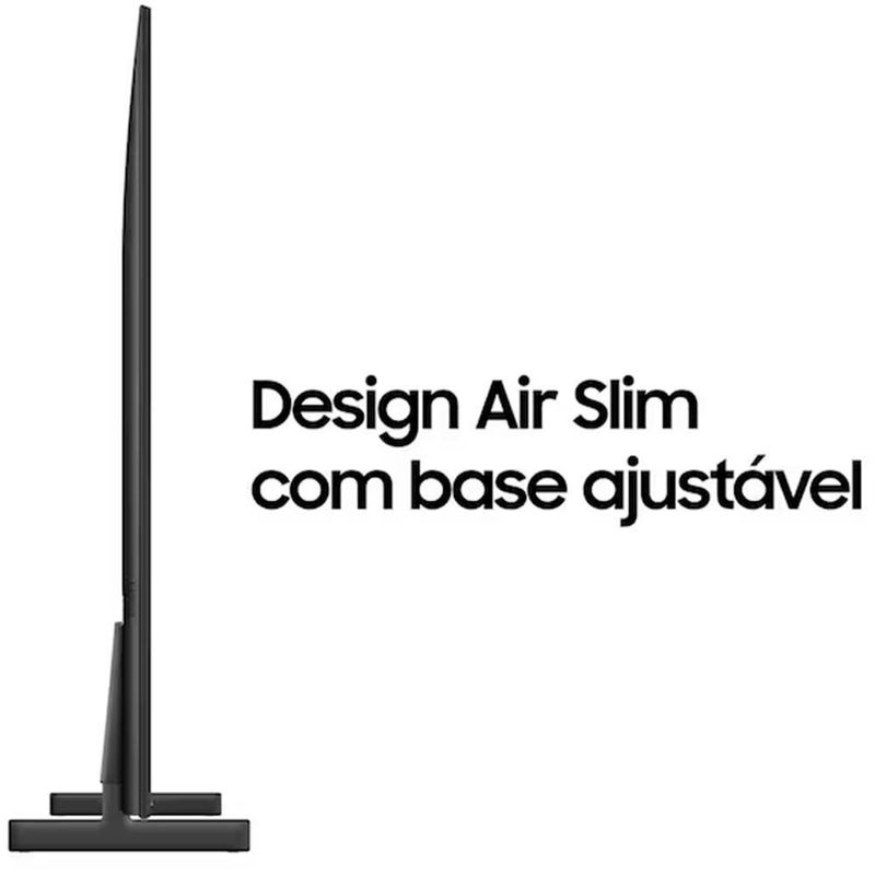 MKP003250023721-7