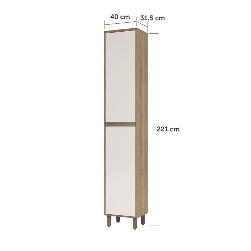 MKP003672003972-3