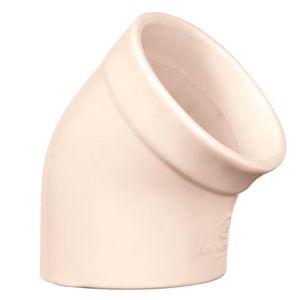 Saleiro Emile Henry Em Cerâmica 10 Cm Areia