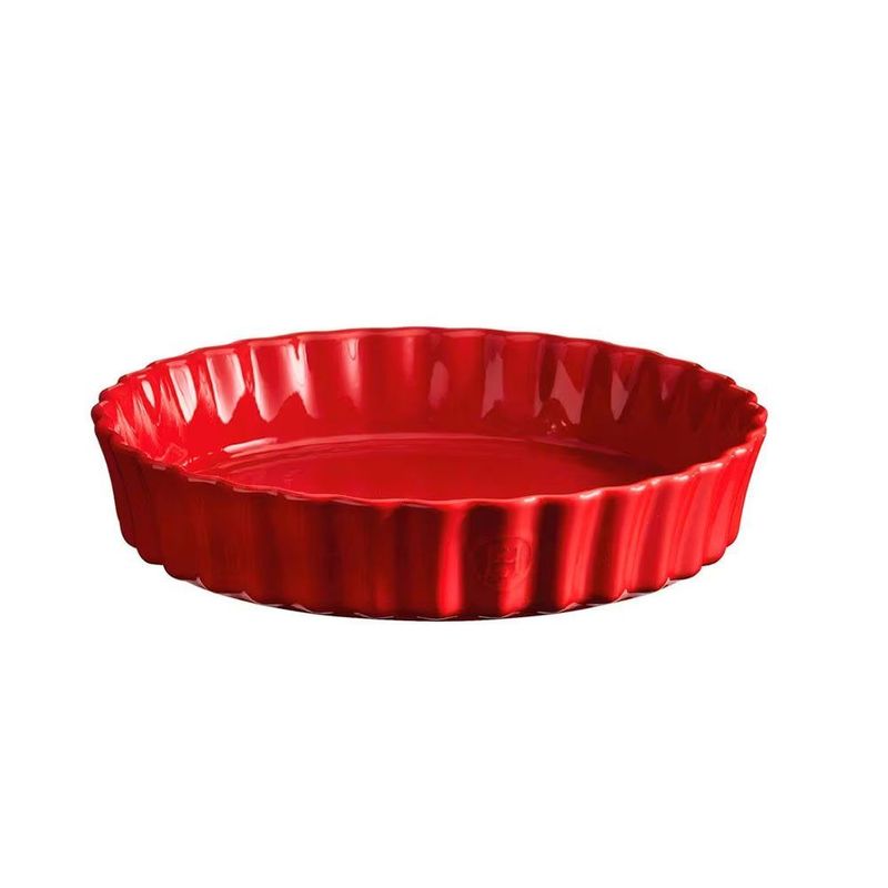 MKP003731014816-1