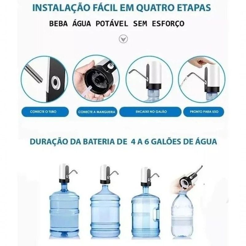 MKP003879013198-2