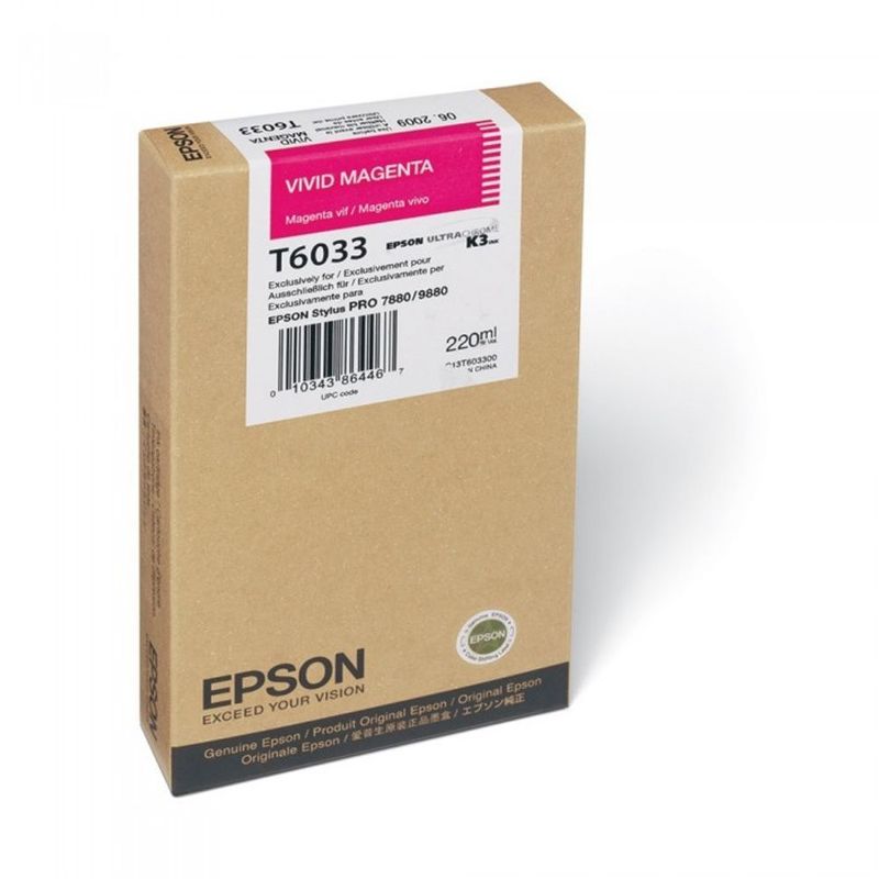 MKP003929000058-1
