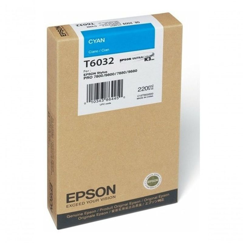 MKP003929000070-1
