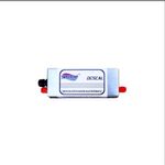 MKP003959000016-1