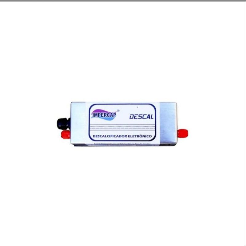 MKP003959000016-1