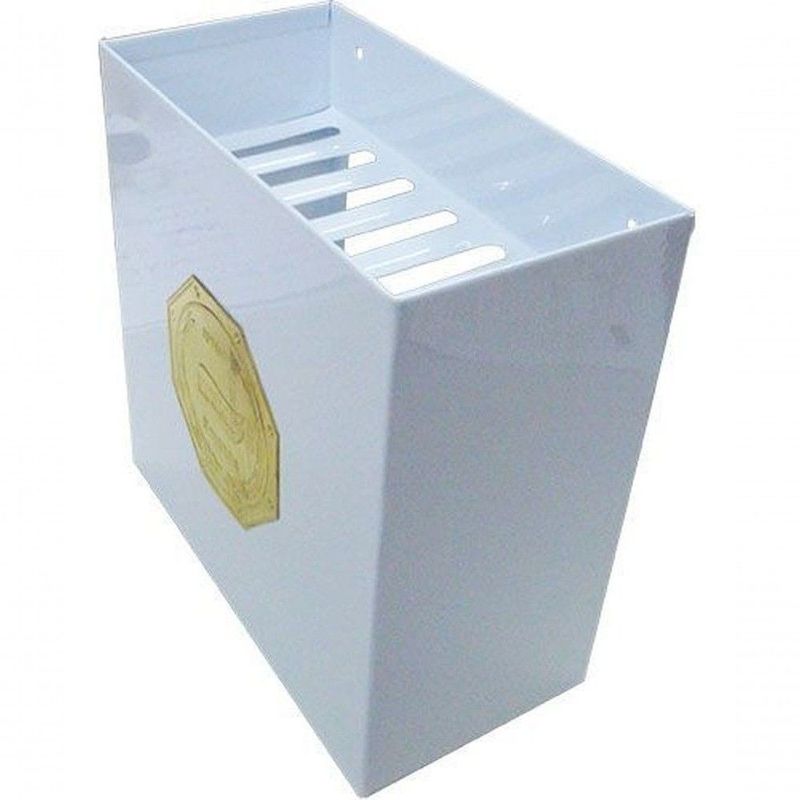 MKP003959000060-1