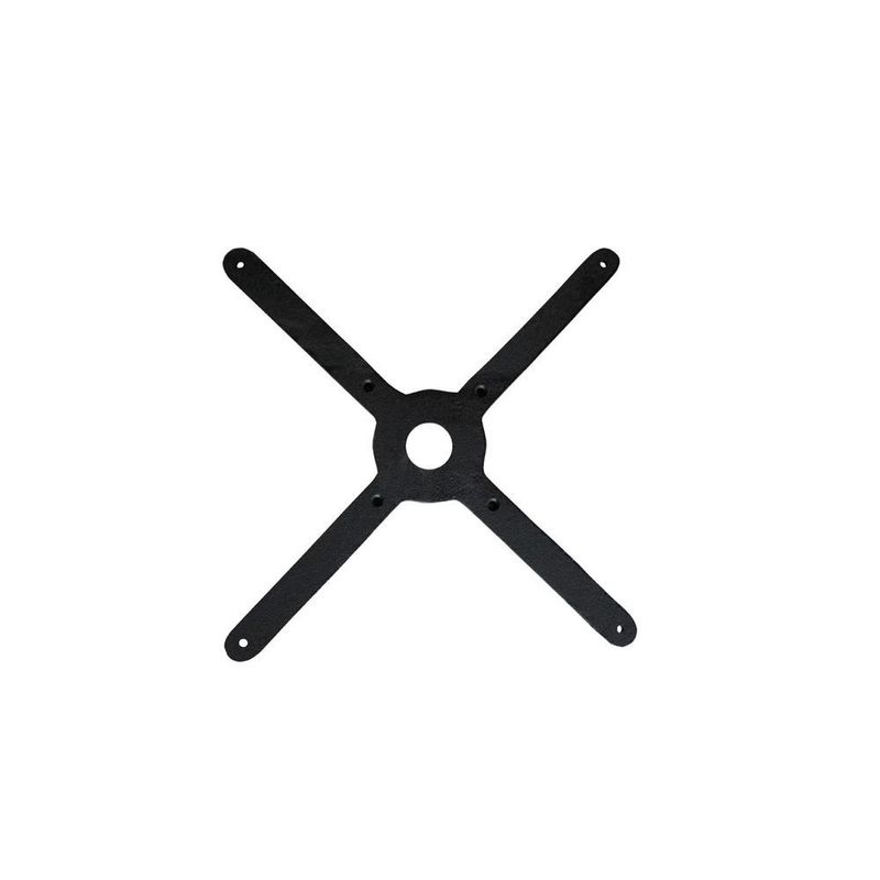 MKP003986000204-1