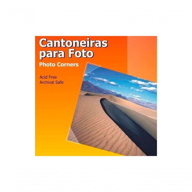 MKP003986002517-4